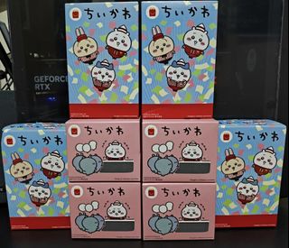 （分類：）位於 。 由 cjfzy 提交（商品編號 1428775079，圖片 1）。簡介： 。