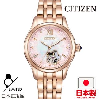 節日送禮精選🎂🎁🍻 Christmas Present  收藏品 2