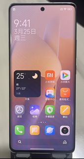 （分類：）位於 。 由 ken889933 提交（商品編號 1428684339，圖片 1）。簡介： 。