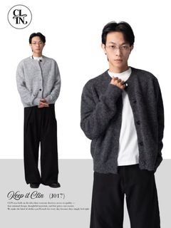 由 woooo1111 (刊登 ID 1428767945，圖片 1) 提交，位於 的 (類別：)，說明：。