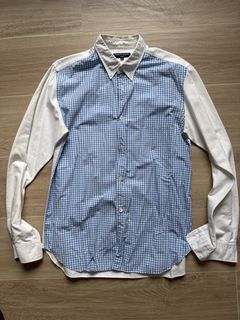 （分類：）位於 。 由 siusang126 提交（商品編號 1428613924，圖片 1）。簡介： 。