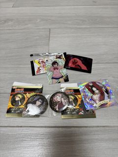 （分類：）位於 。 由 afterfriday 提交（商品編號 1428659648，圖片 1）。簡介： 。