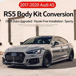 (Category: ) located in . Submitted by discountdirectauto (Listing ID 1428714073, Image 1). Description: .