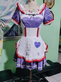 (Category: ) located in . Submitted by soshifem (Listing ID 1428665577, Image 1). Description: .