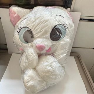 （分類：）位於 。 由 r2liv 提交（商品編號 1428754355，圖片 1）。簡介： 。