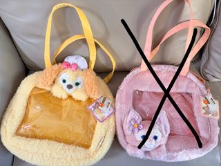 （分類：）位於 。 由 kurokuromii 提交（商品編號 1426689164，圖片 1）。簡介： 。