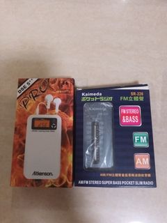 （分類：）位於 。 由 tix74271 提交（商品編號 1428746072，圖片 1）。簡介： 。