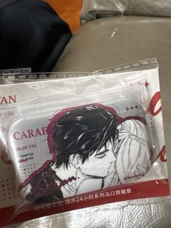 （分類：）位於 。 由 aafz5437 提交（商品編號 1428705989，圖片 1）。簡介： 。