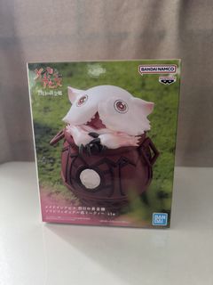 （分類：）位於 。 由 RoySil 提交（商品編號 1428681578，圖片 1）。簡介： 。