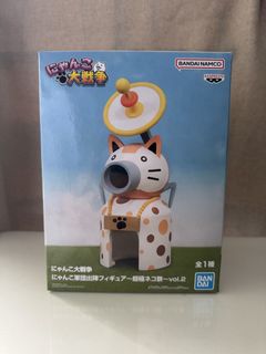 （分類：）位於 。 由 RoySil 提交（商品編號 1428681726，圖片 1）。簡介： 。