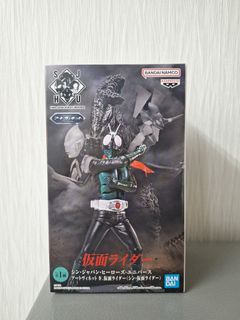 （分類：）位於 。 由 ken717w 提交（商品編號 1428727972，圖片 1）。簡介： 。