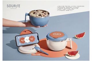 由 liveturtle-9e838d (刊登 ID 1428760090，圖片 1) 提交，位於 的 (類別：)，說明：。