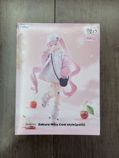 （分類：）位於 。 由 daniel_wkk 提交（商品編號 1428779717，圖片 1）。簡介： 。