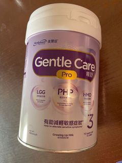 （分類：）位於 。 由 briellechuu 提交（商品編號 1428608537，圖片 1）。簡介： 。