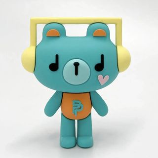 （分類：）位於 。 由 imuy.02 提交（商品編號 1428657510，圖片 1）。簡介： 。