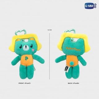 （分類：）位於 。 由 imuy.02 提交（商品編號 1428657807，圖片 1）。簡介： 。