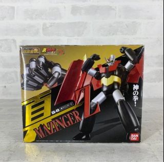 （分類：）位於 。 由 cyrus86128 提交（商品編號 1428719035，圖片 1）。簡介： 。