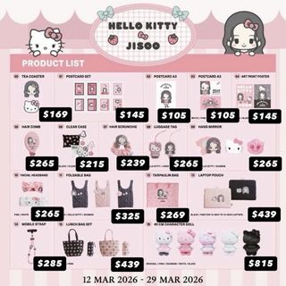 （分類：）位於 。 由 project.y.hk 提交（商品編號 1427028910，圖片 1）。簡介： 。