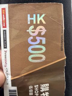 （分類：）位於 。 由 ccl00719 提交（商品編號 1428682990，圖片 1）。簡介： 。