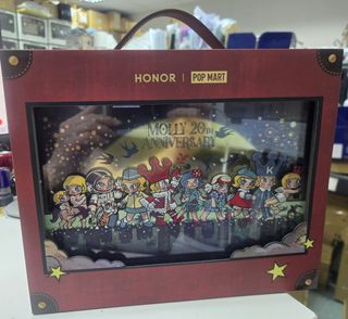 （分類：）位於 。 由 bq.shop 提交（商品編號 1428713186，圖片 1）。簡介： 。