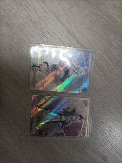 （分類：）位於 。 由 measuringcup 提交（商品編號 1421874164，圖片 1）。簡介： 。