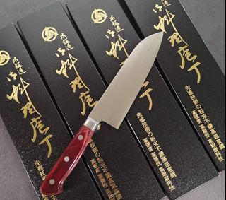 （分類：）位於 。 由 bluestarcos 提交（商品編號 1428650656，圖片 1）。簡介： 。