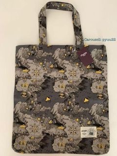 （分類：）位於 。 由 pyuu22 提交（商品編號 1428640889，圖片 1）。簡介： 。