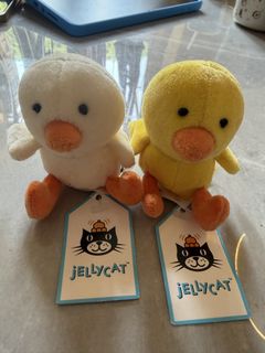 （分類：）位於 。 由 chochoy 提交（商品編號 1428783920，圖片 1）。簡介： 。