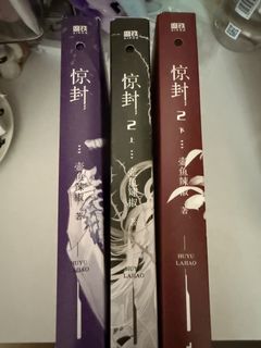 （分類：）位於 。 由 yk_0804 提交（商品編號 1428635353，圖片 1）。簡介： 。