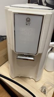 由 ditingcc (刊登 ID 1428760032，圖片 1) 提交，位於 的 (類別：)，說明：。