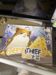 （分類：）位於 。 由 ninetyproduction 提交（商品編號 1428776746，圖片 1）。簡介： 。