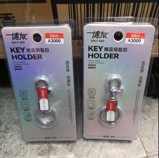 （分類：）位於 。 由 wing5865 提交（商品編號 1428737399，圖片 1）。簡介： 。