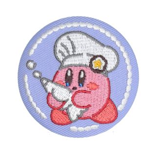 （分類：）位於 。 由 yamiclover_sub 提交（商品編號 1428730075，圖片 1）。簡介： 。