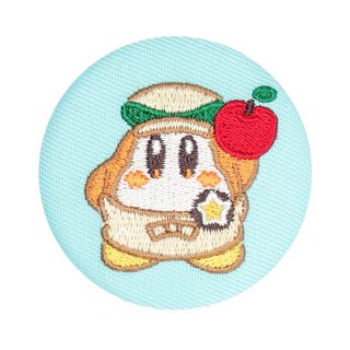 （分類：）位於 。 由 yamiclover_sub 提交（商品編號 1428730380，圖片 1）。簡介： 。