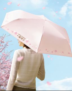 （分類：）位於 。 由 sunmoonmoon 提交（商品編號 1428613687，圖片 1）。簡介： 。