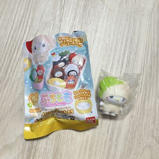由 donxitaidou (刊登 ID 1428744786，圖片 1) 提交，位於 的 (類別：)，說明：。