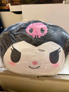 （分類：）位於 。 由 r2liv 提交（商品編號 1428753038，圖片 1）。簡介： 。
