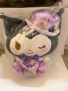 （分類：）位於 。 由 r2liv 提交（商品編號 1428751229，圖片 1）。簡介： 。