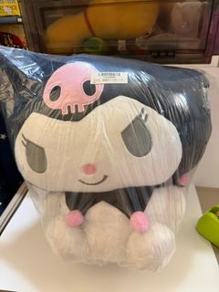 （分類：）位於 。 由 r2liv 提交（商品編號 1428752283，圖片 1）。簡介： 。