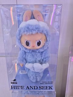 （分類：）位於 。 由 hami_cc 提交（商品編號 1428780675，圖片 1）。簡介： 。