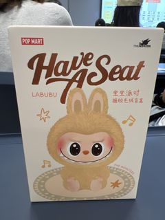 （分類：）位於 。 由 fuyu623 提交（商品編號 1428679085，圖片 1）。簡介： 。