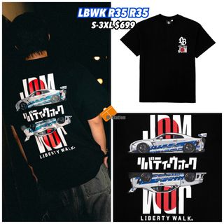 （分類：）位於 。 由 jpstation 提交（商品編號 1428776673，圖片 1）。簡介： 。