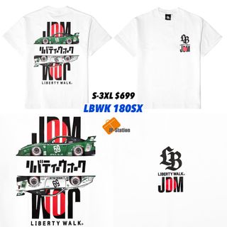 （分類：）位於 。 由 jpstation 提交（商品編號 1428776726，圖片 1）。簡介： 。