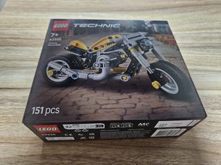 （分類：）位於 。 由 w2000w 提交（商品編號 1428780449，圖片 1）。簡介： 。
