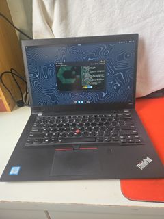 （分類：）位於 。 由 paused1 提交（商品編號 1428619412，圖片 1）。簡介： 。