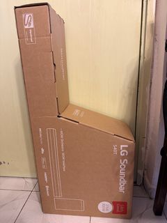 （分類：）位於 。 由 ffuuffff 提交（商品編號 1428698808，圖片 1）。簡介： 。