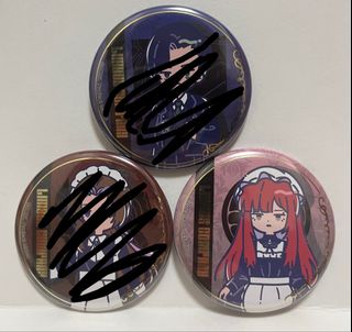 （分類：）位於 。 由 tunafish.06 提交（商品編號 1425043352，圖片 1）。簡介： 。