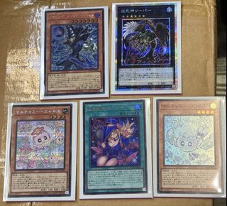 （分類：）位於 。 由 wincwin 提交（商品編號 1428635221，圖片 1）。簡介： 。