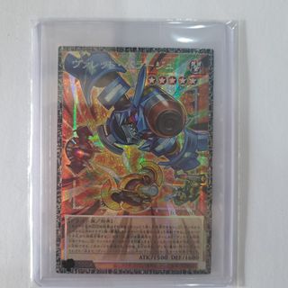 （分類：）位於 。 由 wong609 提交（商品編號 1428619496，圖片 1）。簡介： 。