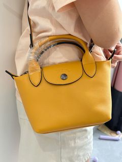 👜手袋👝 Collection item 3